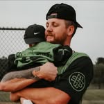 Scott Crist - @cristscott - Instagram