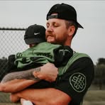Scott Crist - Facebook