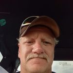 Scott Crist - @scott.crist.566 - Instagram