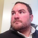 Scott Crist - @laramiehomes - Instagram