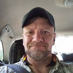 Scott Crist - @scott.crist.5836 - Instagram