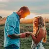 Scott Crist - @scottcrist15 - TikTok