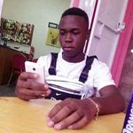 Scøtt Crìst - @scottcrist2 - Instagram