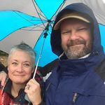 Scott Crist - @scott_crist - Instagram