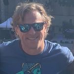 Scott Crist - @scottcrist - Instagram