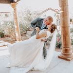 Scott Crist - @scott.crist11 - Instagram