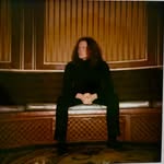 Scott Cristea - @scottcristea1 - Instagram