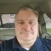 Scott Cristina - @scottcristina - TikTok