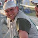 Scott Cristy - @scottcristy11 - Instagram
