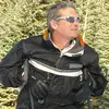 scottcrist879 - @scottcrist879 - TikTok
