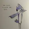 scottcristea159 - @scottcristea159 - TikTok