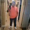 scotty boyyy - @scottcristobal277 - TikTok