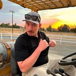 Scotty Crist - @scott_crist_ - Instagram