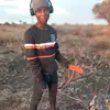 user8252086201255 - @scottcrist3 - TikTok