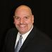 Scott A. Critchfield, CFP - Dir, External Practice Dev. Waddell &amp; Reed - Facebook
