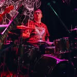 Scott Critchfield - @scacritchfield - Instagram