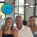 Scott Critchfield - Facebook