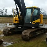 Scott Critchfield - @critchfield_equipment_inc - Instagram