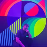 Scott Critchfield - @s.critchfield - Instagram
