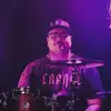 Scott Critchfield - @gflanagan1121 - TikTok