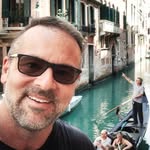 Scott Critchfield - @scotts_lost - Instagram