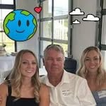 Scott Critchfield - @scottcritchfield - Instagram