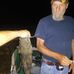Scott Critchfield - Facebook