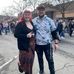 Scott Critchfield Jr. - Facebook
