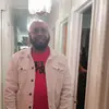 scottcrutchfield53 - @scottcrutchfield53 - TikTok