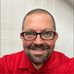 Scot Crook - Facebook