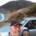 Scott Crook - Facebook