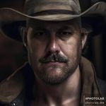 Scott Crook - @crook312 - Instagram