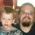 Scott Crook - Facebook