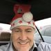 Scott Crook - Facebook