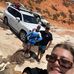 Scott Crook - Facebook