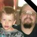 Scott Crook - Facebook