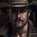 Scott Crook - Facebook