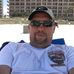 Scott Crook - Facebook