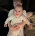 Scott Crook - Facebook