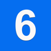 Scott Crook - Facebook