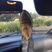 Scott Crook - Facebook