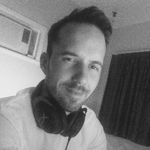 Scott Crookston - @scottcrookston - Instagram