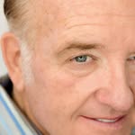 Scott Crookston - @scott.crookston.58 - Instagram