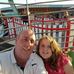 Scott Crookston - Facebook