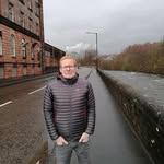 Scott Crookston - @scottcrookston66 - Instagram