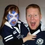 Scott Crookston - @scott_crookston - Instagram