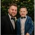 Scott Crookston - Facebook