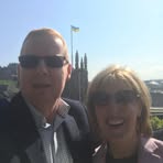 Scott Crookston - Facebook