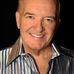 Scott Crookston - Facebook