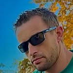 Jeffrey Scott Crotty - @jeffreycrotty - Instagram